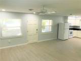 2541 Floyd Street - Photo 7
