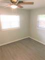 2541 Floyd Street - Photo 8