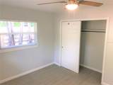 2541 Floyd Street - Photo 9