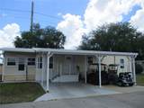 5208 5TH B Street - Photo 1