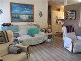 5208 5TH B Street - Photo 10