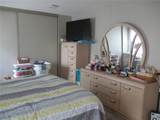 5208 5TH B Street - Photo 11