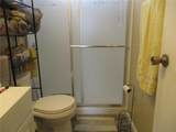 5208 5TH B Street - Photo 12
