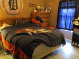 5208 5TH B Street - Photo 13