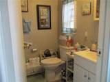 5208 5TH B Street - Photo 14