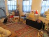5208 5TH B Street - Photo 15