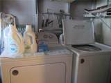 5208 5TH B Street - Photo 16
