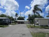 5208 5TH B Street - Photo 2