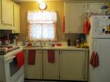 5208 5TH B Street - Photo 4