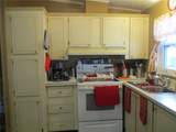 5208 5TH B Street - Photo 5