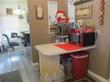 5208 5TH B Street - Photo 6