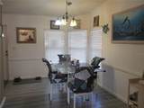 5208 5TH B Street - Photo 7