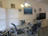5208 5TH B Street - Photo 8
