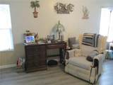 5208 5TH B Street - Photo 9
