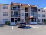 519 Albee Farm Road - Photo 1