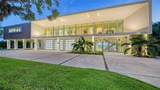 4123 Bay Shore Road - Photo 1