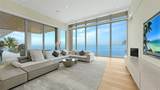 4123 Bay Shore Road - Photo 10