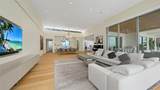 4123 Bay Shore Road - Photo 11