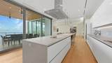 4123 Bay Shore Road - Photo 12