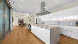 4123 Bay Shore Road - Photo 13