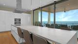 4123 Bay Shore Road - Photo 14