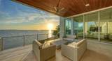4123 Bay Shore Road - Photo 15