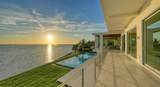 4123 Bay Shore Road - Photo 16