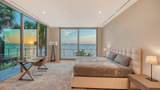 4123 Bay Shore Road - Photo 17