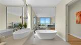 4123 Bay Shore Road - Photo 19