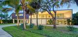 4123 Bay Shore Road - Photo 2