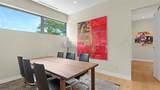 4123 Bay Shore Road - Photo 20