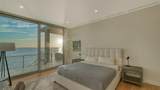 4123 Bay Shore Road - Photo 21