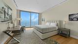 4123 Bay Shore Road - Photo 23