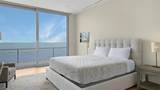 4123 Bay Shore Road - Photo 25