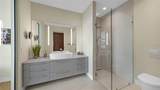 4123 Bay Shore Road - Photo 26