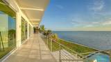 4123 Bay Shore Road - Photo 27