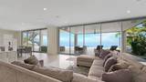 4123 Bay Shore Road - Photo 28