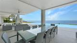 4123 Bay Shore Road - Photo 29