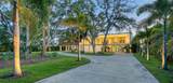 4123 Bay Shore Road - Photo 3