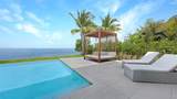 4123 Bay Shore Road - Photo 30