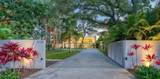 4123 Bay Shore Road - Photo 31