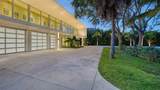 4123 Bay Shore Road - Photo 33