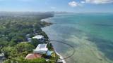 4123 Bay Shore Road - Photo 35