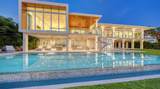 4123 Bay Shore Road - Photo 4