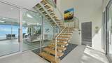 4123 Bay Shore Road - Photo 7
