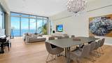 4123 Bay Shore Road - Photo 8