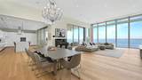 4123 Bay Shore Road - Photo 9