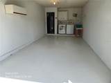 2974 Captiva Gardens Drive - Photo 31