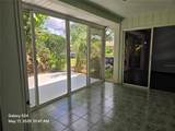 2974 Captiva Gardens Drive - Photo 32