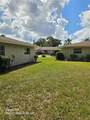 2974 Captiva Gardens Drive - Photo 33